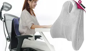 huge_700x420__12606.png